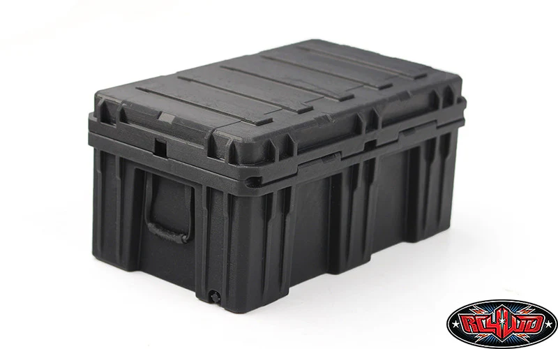 RC4WD Valise Roam Adventure 160L 1/10 Z-S0540 - Image 3