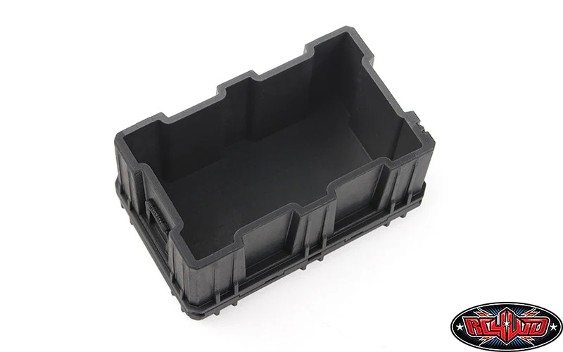RC4WD Valise Roam Adventure 160L 1/10 Z-S0540 - Image 4