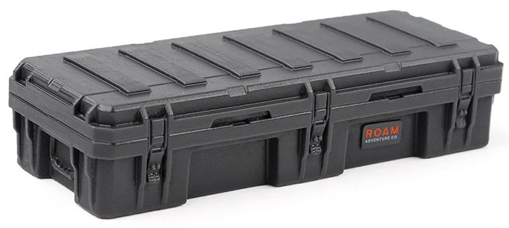 RC4WD Valise Roam Adventure 95L 1/10 Z-S0524