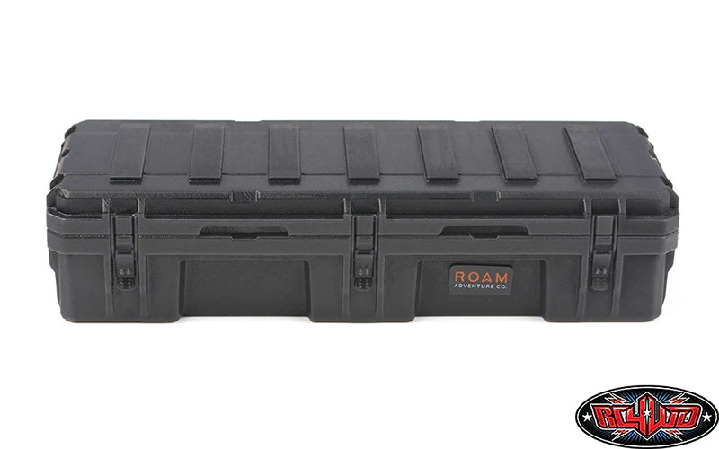 RC4WD Valise Roam Adventure 95L 1/10 Z-S0524 - Image 2