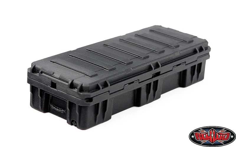 RC4WD Valise Roam Adventure 95L 1/10 Z-S0524 - Image 3