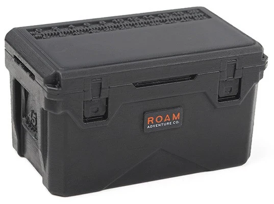 RC4WD Valise Roam Adventure 95QT 1/10 Z-S0517