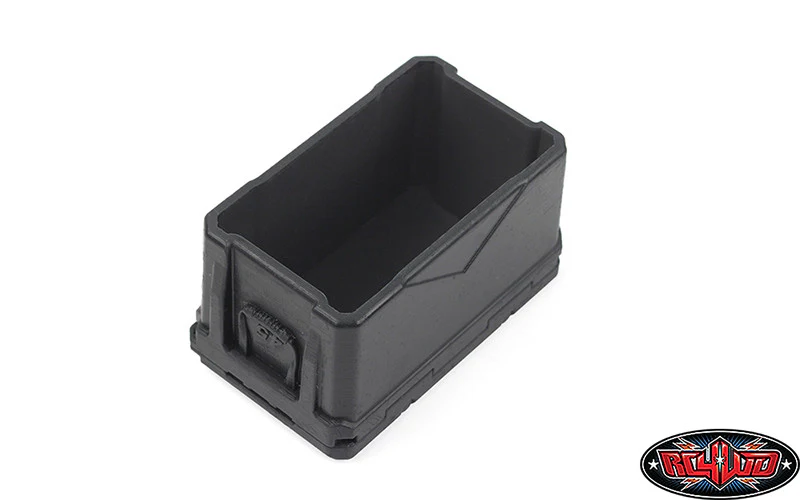 RC4WD Valise Roam Adventure 95QT 1/10 Z-S0517 - Image 4