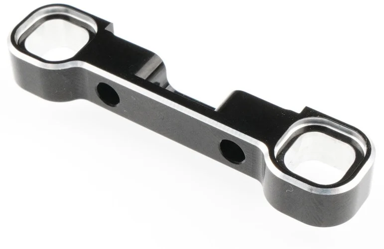 Revolution Design Cale D Alu HD RC10 B7 RDRP0655 - Image 2