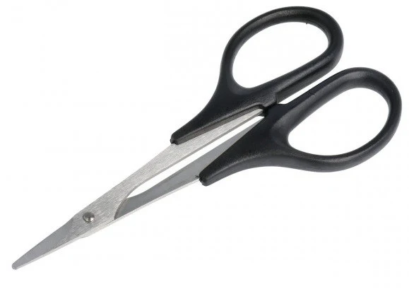 Rockamp Ciseaux lexan Droit RA50378