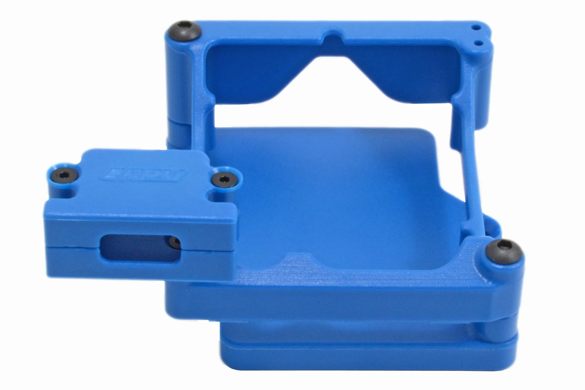 RPM Boitier de renfort pour variateur Sidewinder 4 81325 - Image 3