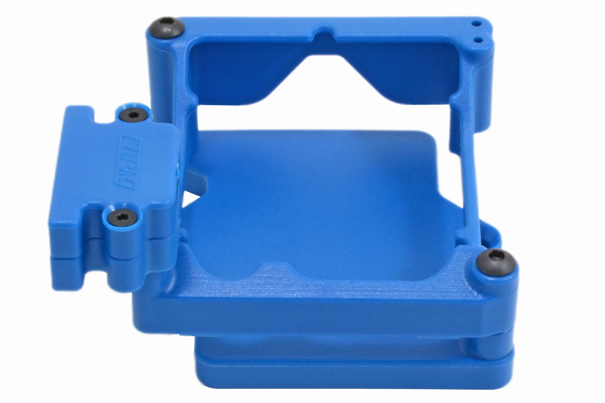 RPM Boitier de renfort pour variateur Sidewinder 4 81325 - Image 4