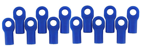 RPM Embout de biellette court Bleu 80475