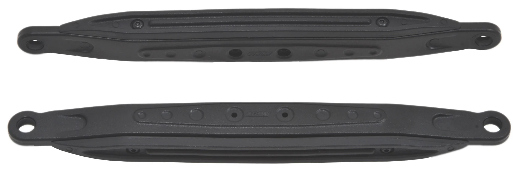 RPM Liens arrière noir UDR 81282 - Image 2