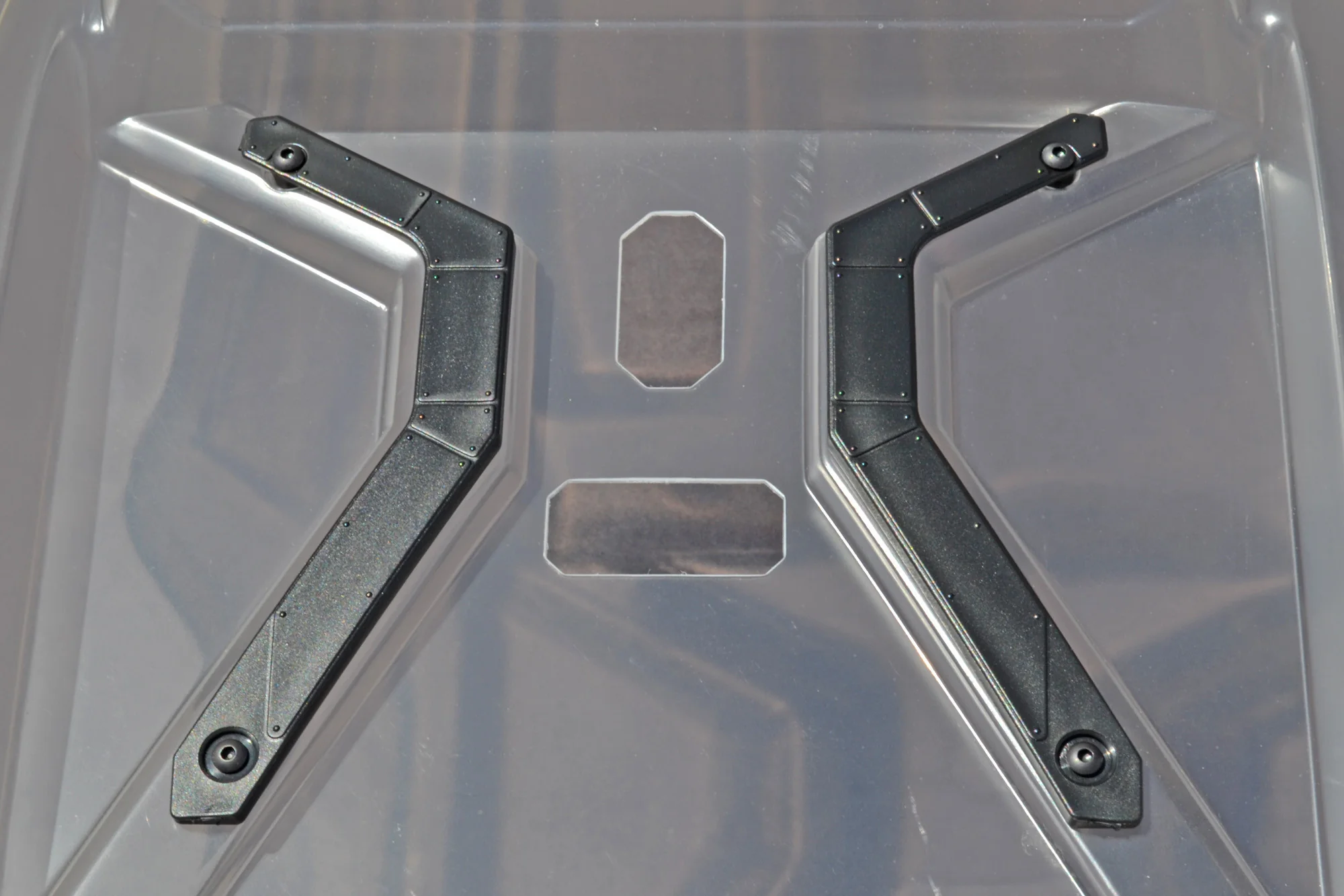 RPM Protection carrosserie X-Maxx 80552 - Image 3