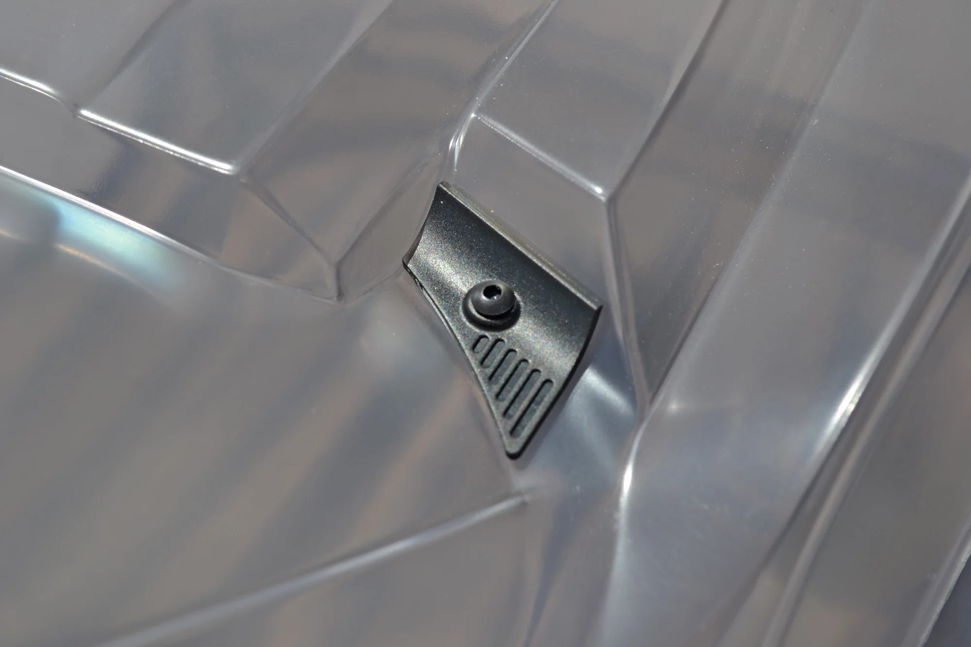 RPM Protection carrosserie X-Maxx 80552 - Image 4