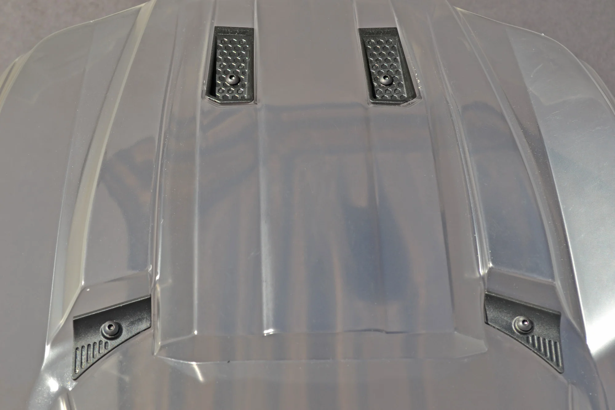 RPM Protection carrosserie X-Maxx 80552 - Image 5