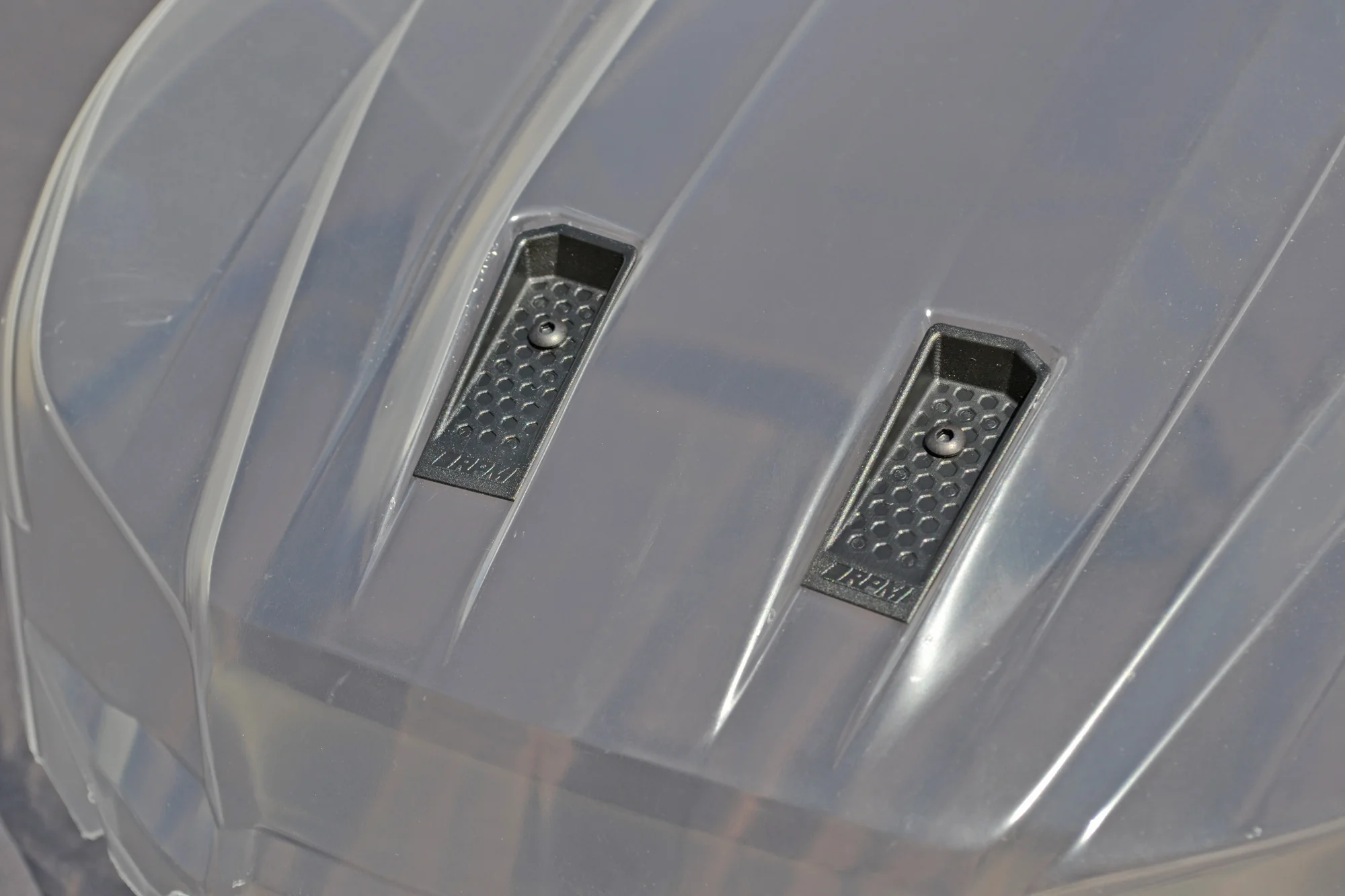RPM Protection carrosserie X-Maxx 80552 - Image 6