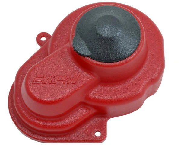 RPM Protection de Couronne Rouge Rustler/Bandit 80529