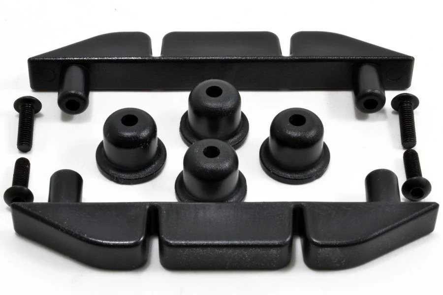 RPM Skid pour Carrosserie (x2) 70592