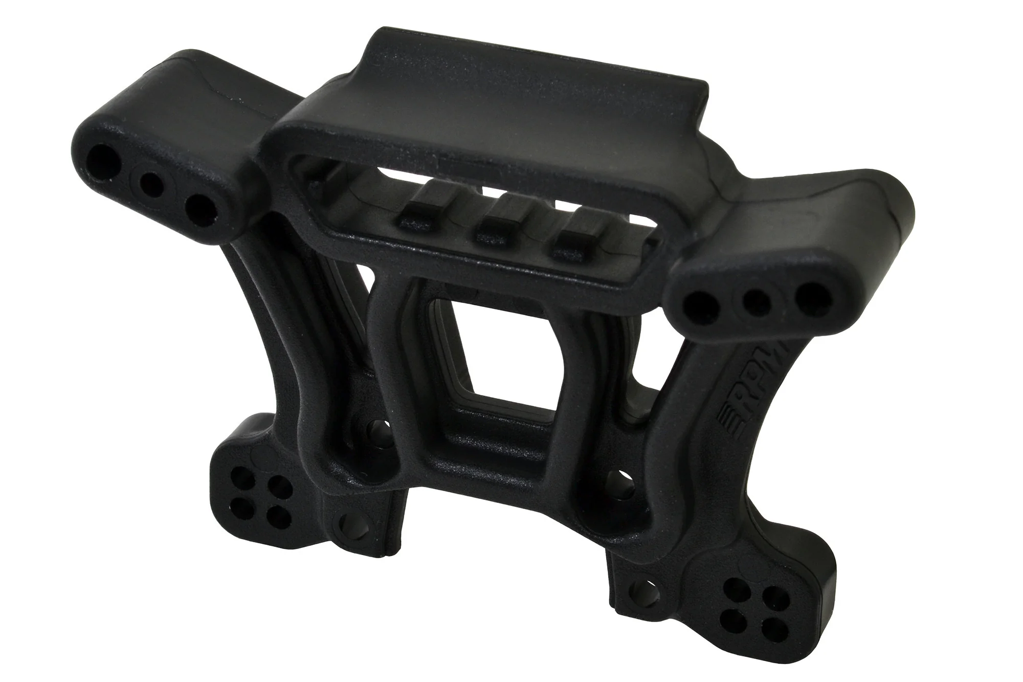 RPM Support Amortisseur Avant Hoss/Rustler 4x4 70242