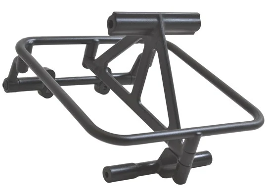 RPM Support de Roue Double Arrière Slash 70502 - Image 3
