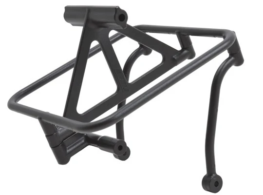 RPM Support de Roue Double Arrière Slash 70502 - Image 4