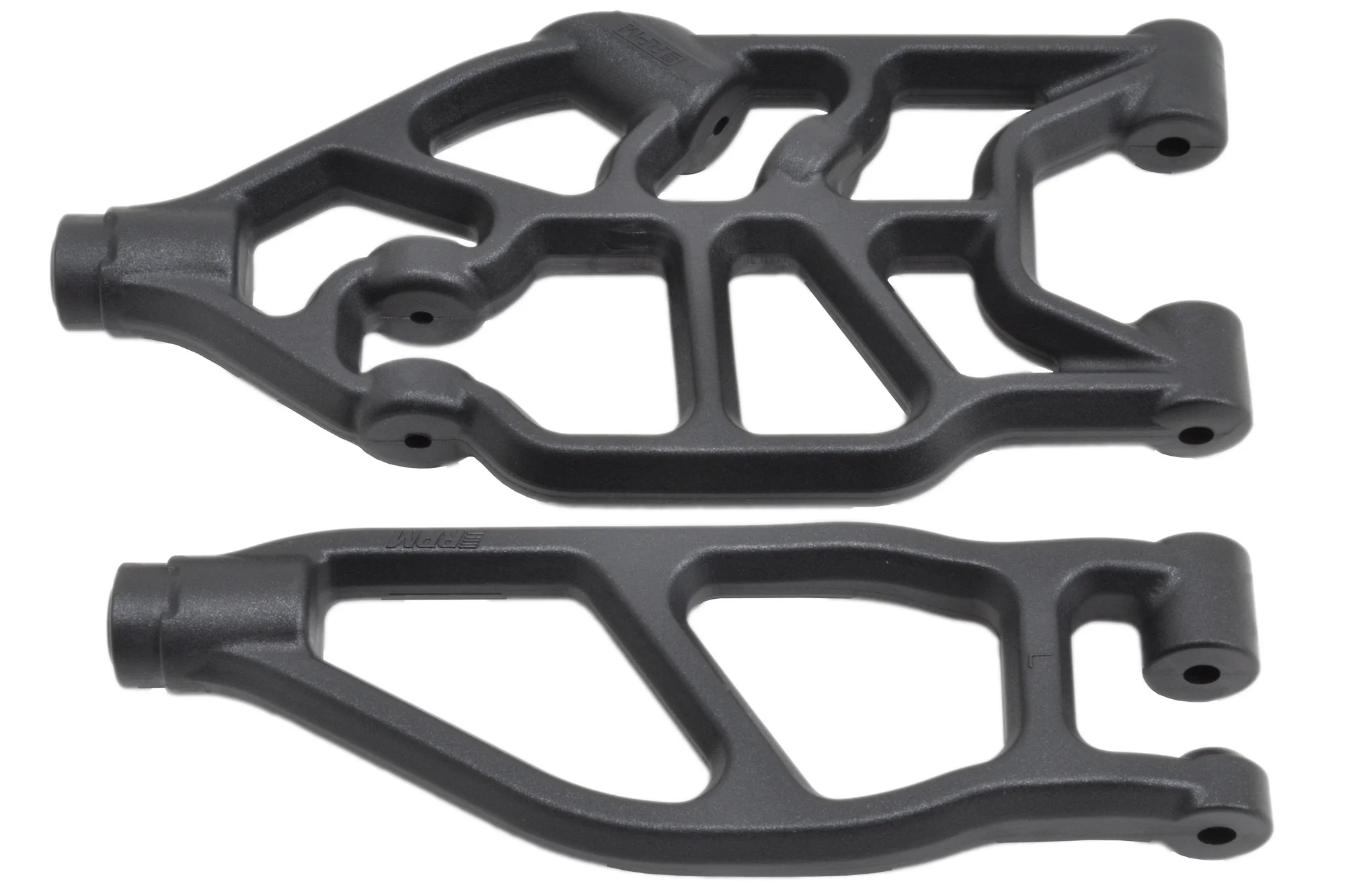 RPM Triangles Avant Gauche Kraton 8s (x2) 81522
