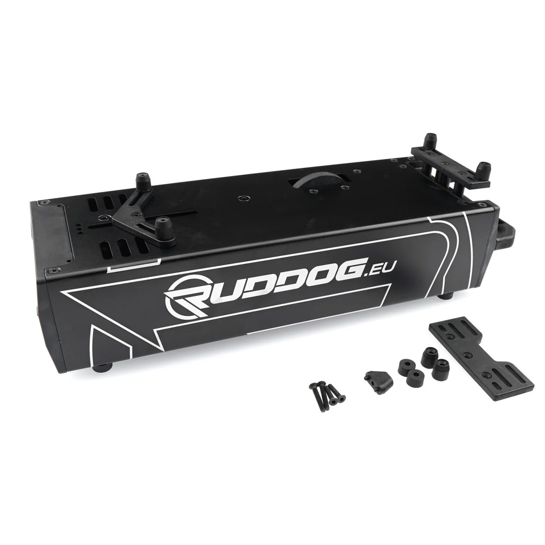 Ruddog Banc de Démarrage 1/8 et 1/10 Piste RP-0838 - Image 2