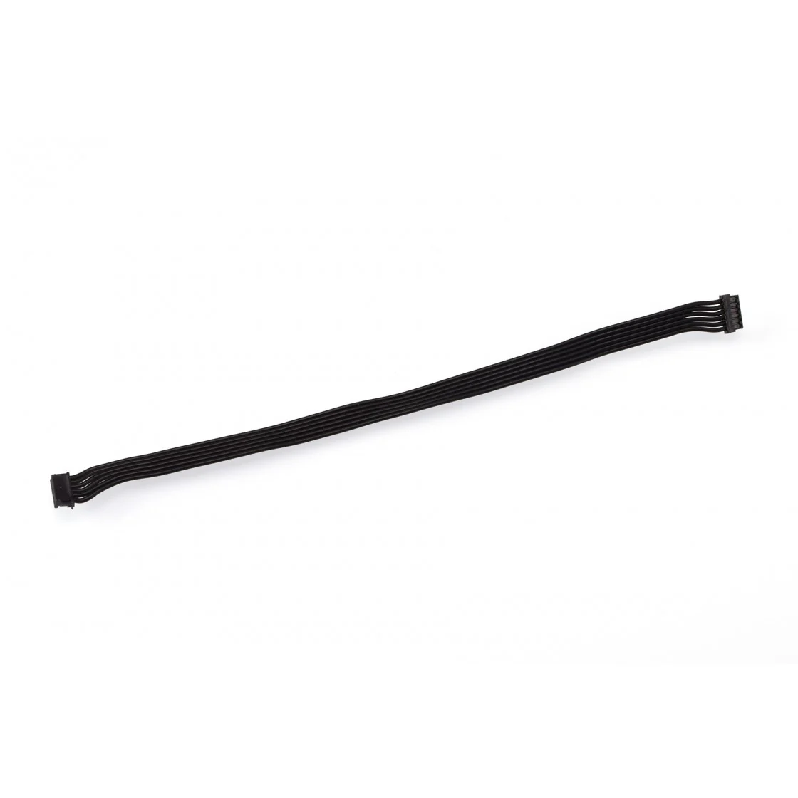 Ruddog Câble Capteur Moteur Plat Ultra Souple 100 à 200 mm - Image 4