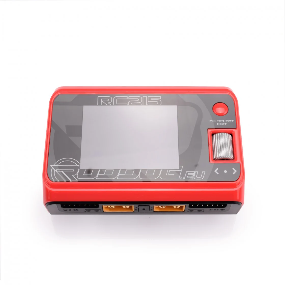 Ruddog Chargeur Duo RC215 DC 500W RP-0405 - Image 6