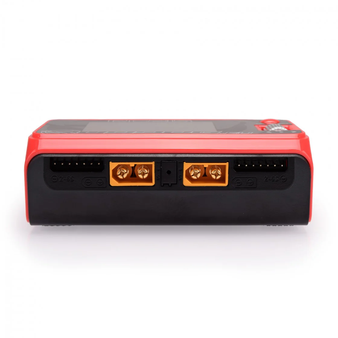Ruddog Chargeur Duo RC215 DC 500W RP-0405 - Image 7
