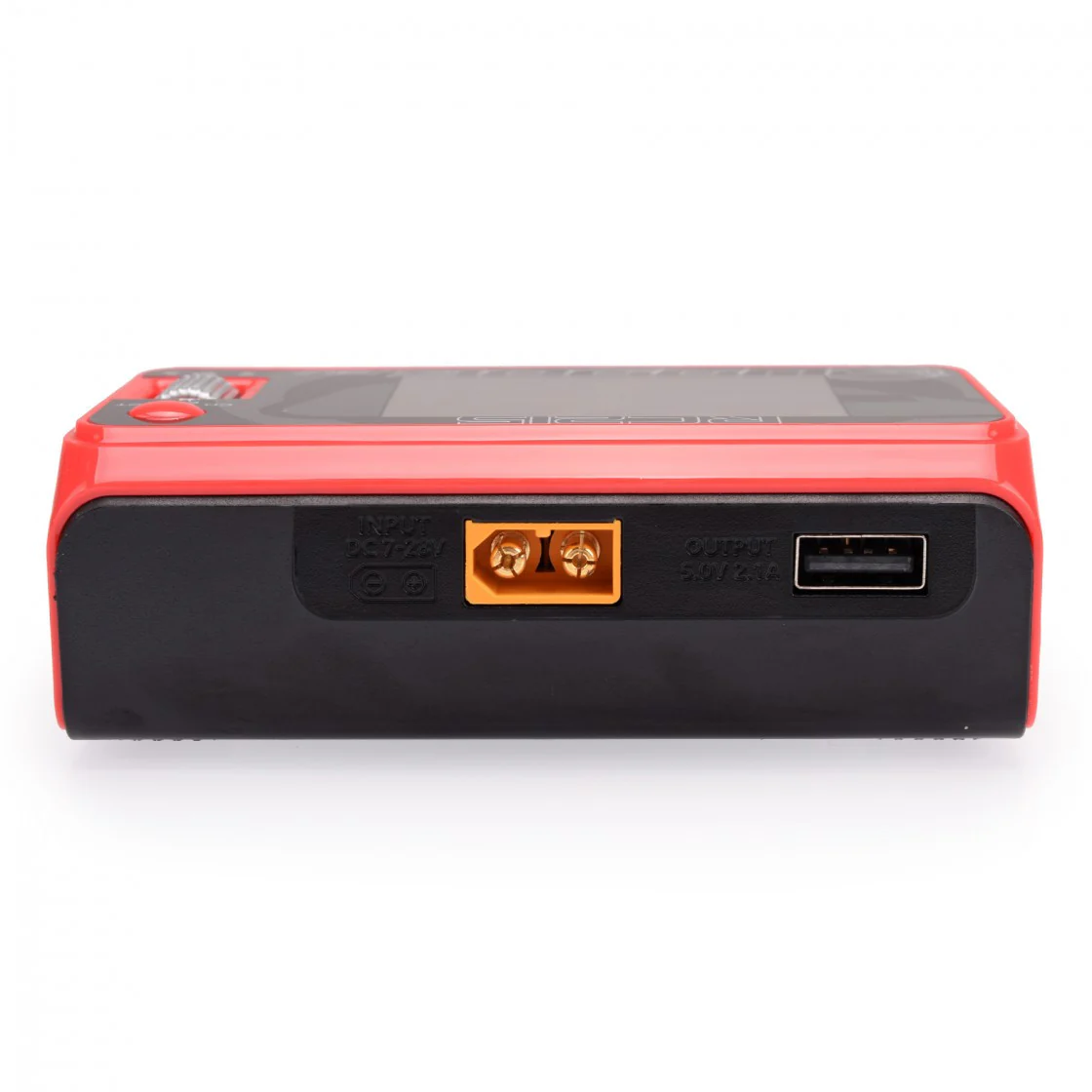 Ruddog Chargeur Duo RC215 DC 500W RP-0405 - Image 8