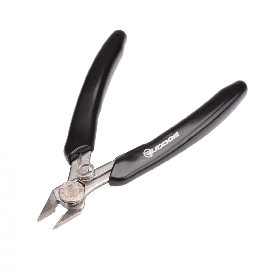 Ruddog Pince Coupante pour Pneus RP-0369 - Image 2