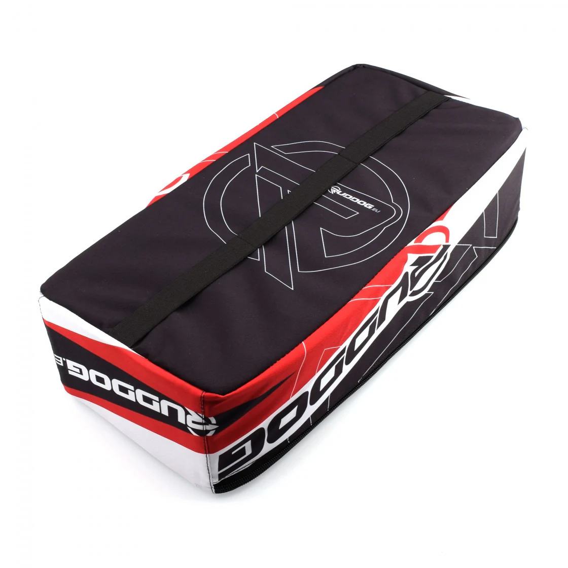 Ruddog Sac de Rangement pour Touring 1/10 RP-0403 - Image 3