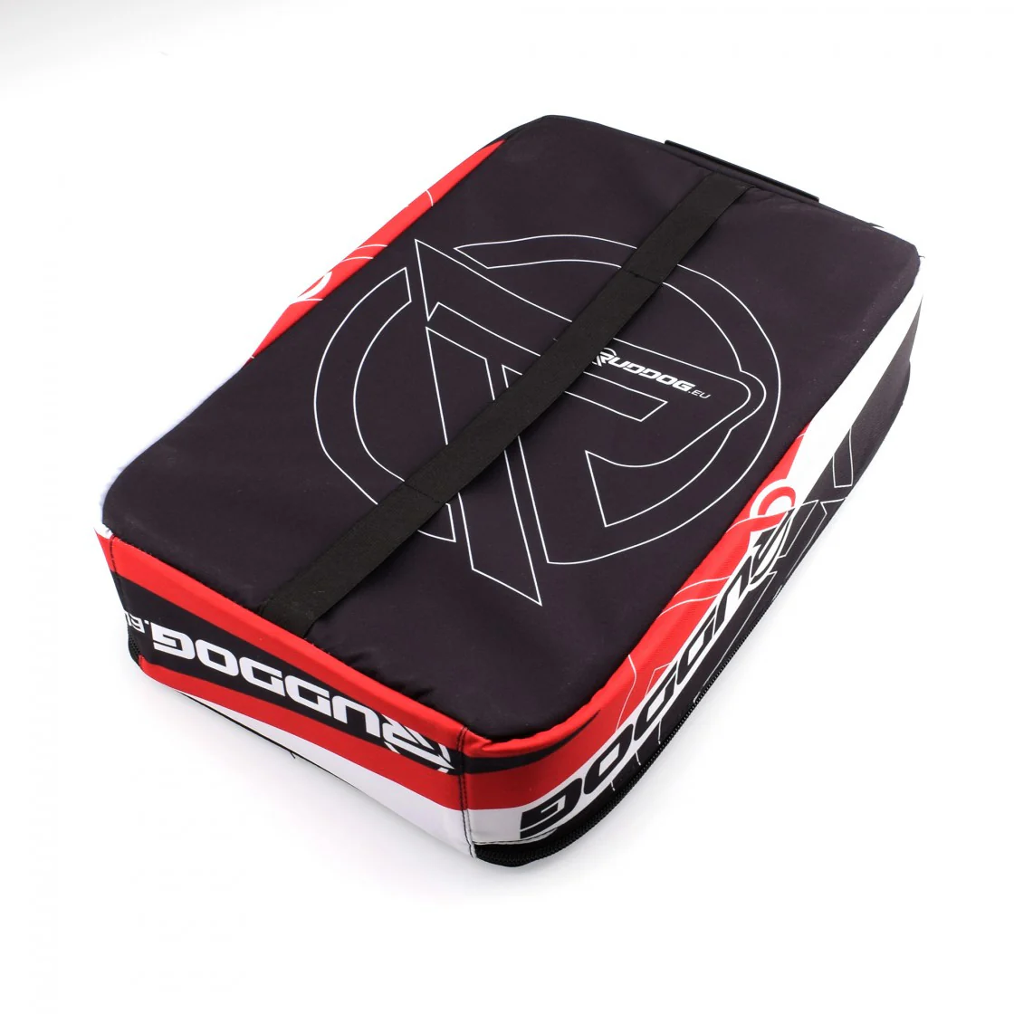 Ruddog Sac de Rangement pour TT 1/10 RP-0402 - Image 3