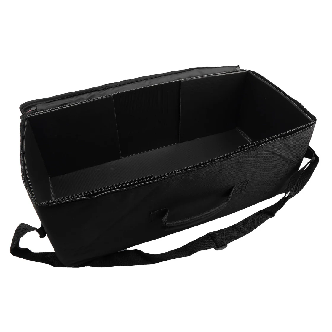 Ruddog Sacoche de rangement pneus 1/8 RP-0780 - Image 3