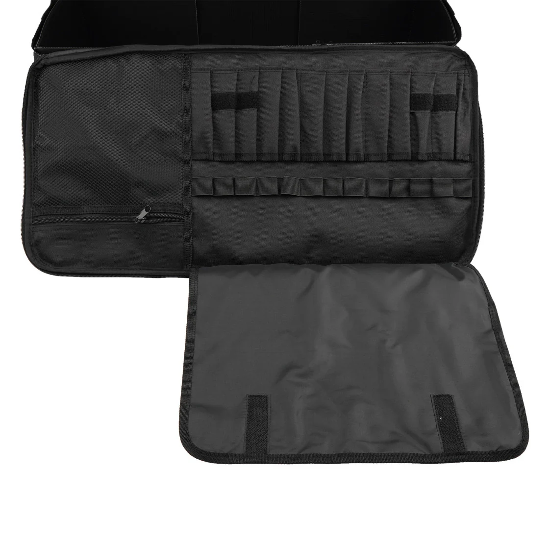 Ruddog Sacoche de rangement pneus 1/8 RP-0780 - Image 4