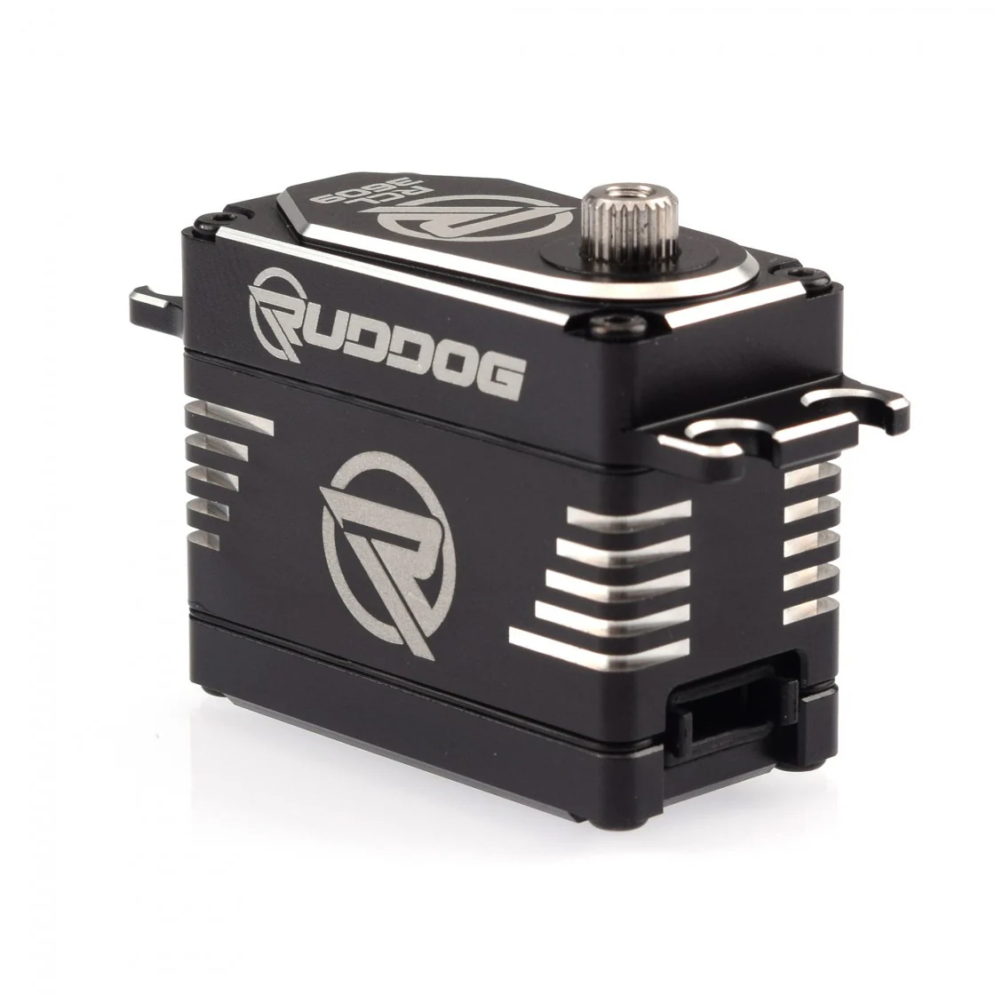 Ruddog Servo RCL3609 HV 36Kg 0.09sec Brushless RP-0483 - Image 2