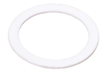 Schumacher Patin de Slipper PTFE Cougar 2 Works U8961