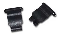 SCHUMACHER Protection Differentiel U2677