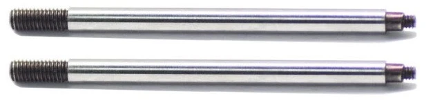 Serpent Axe d'Amortisseur Arrière (x2) SRX2 500182