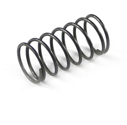 Serpent Ressort pour Amortisseur Central 10lbs F110 411368