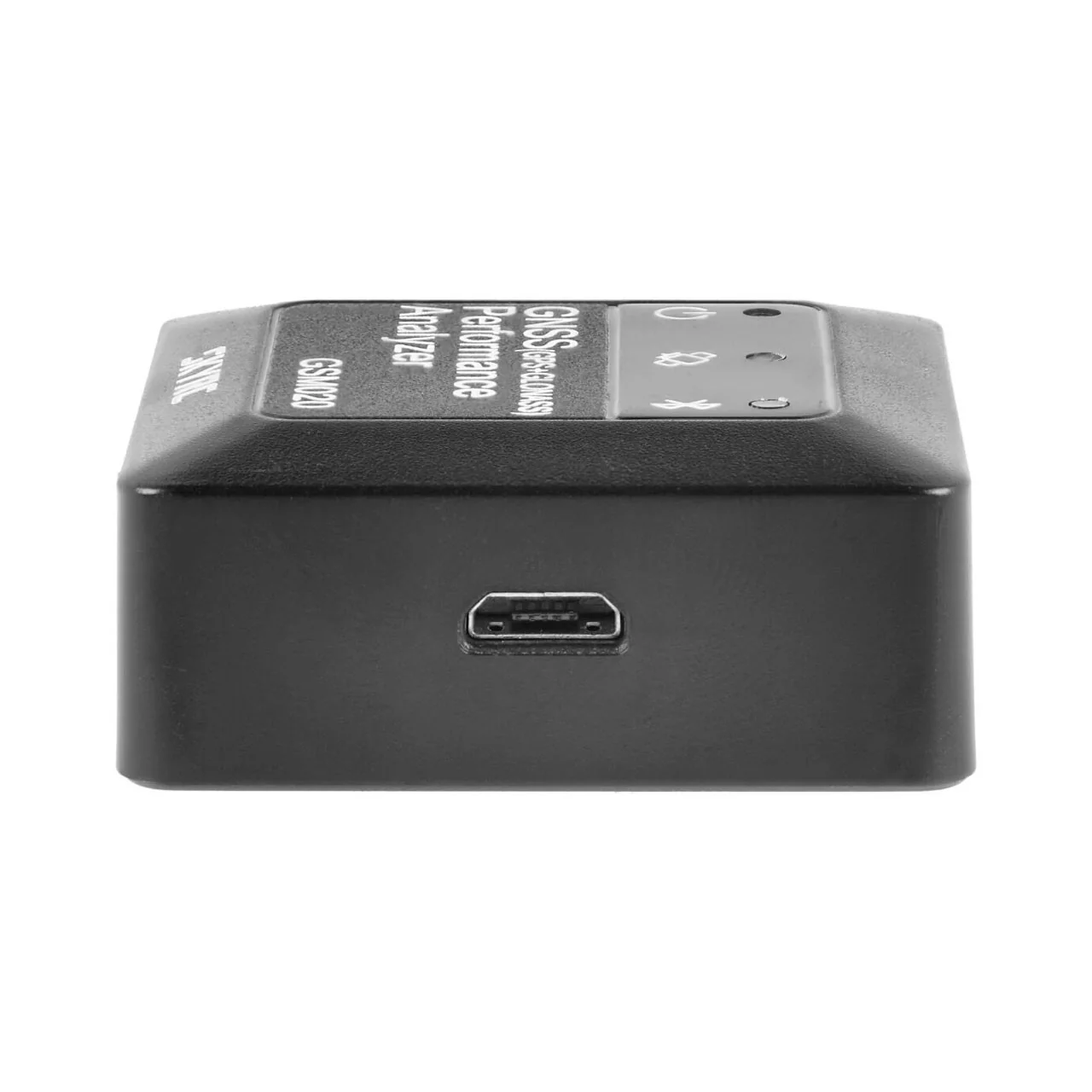 SkyRC Capteur de vitesse GPS/GLONASS SK500023-01 - Image 2