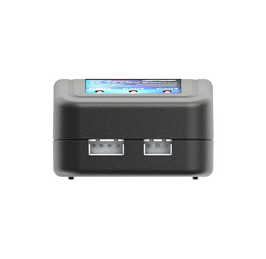 SkyRC Chargeur Lipo E3 11W AC SK-100081 - Image 3