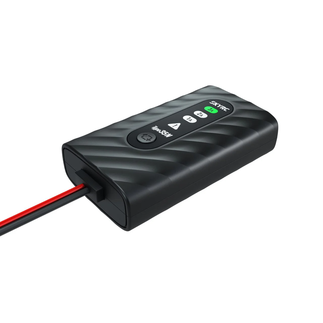 SkyRc Chargeur Type 35N USB-C NIMH Tamiya 3A SK100234-01