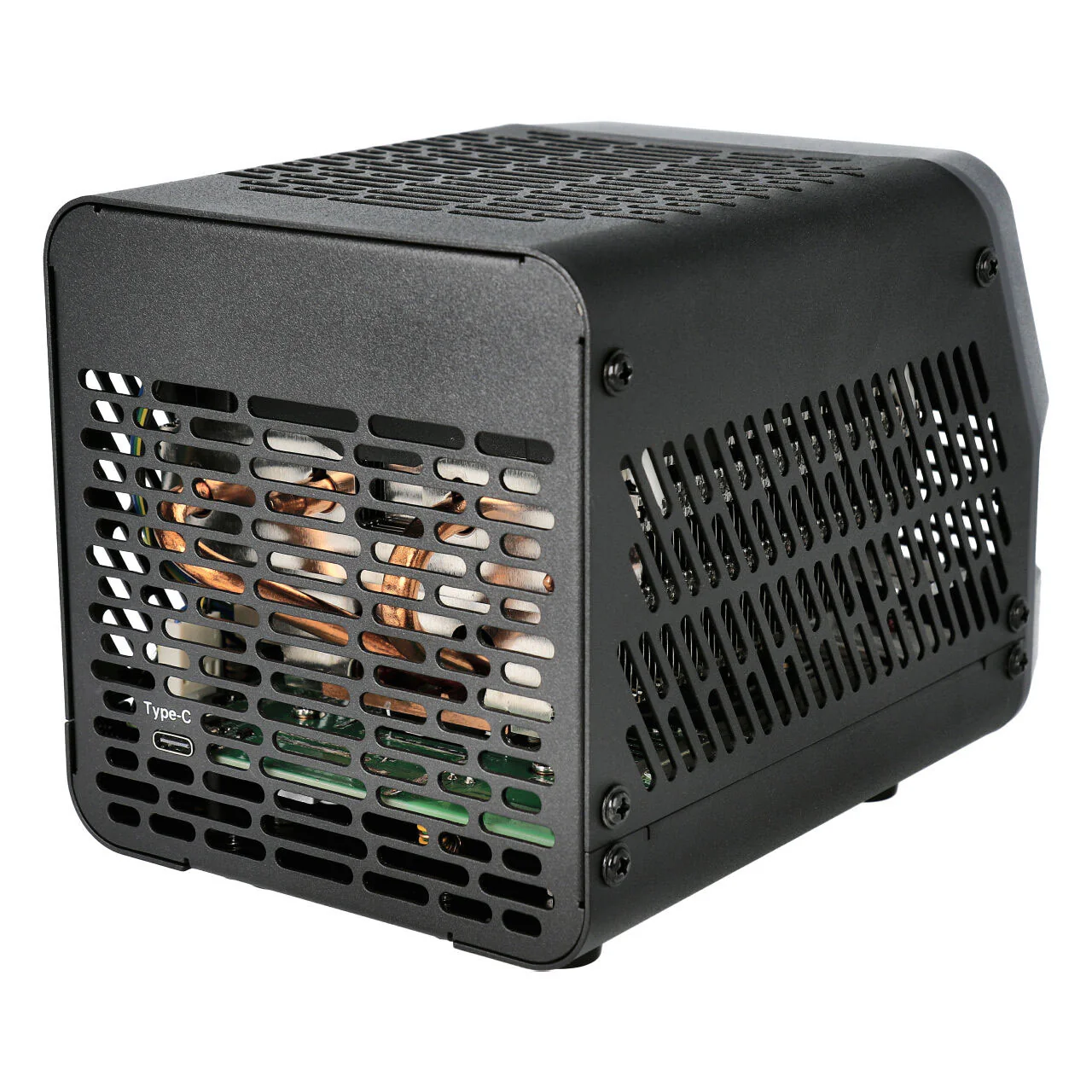 SkyRc Déchargeur de Batterie BD380 40A 380W SK600153 - Image 3