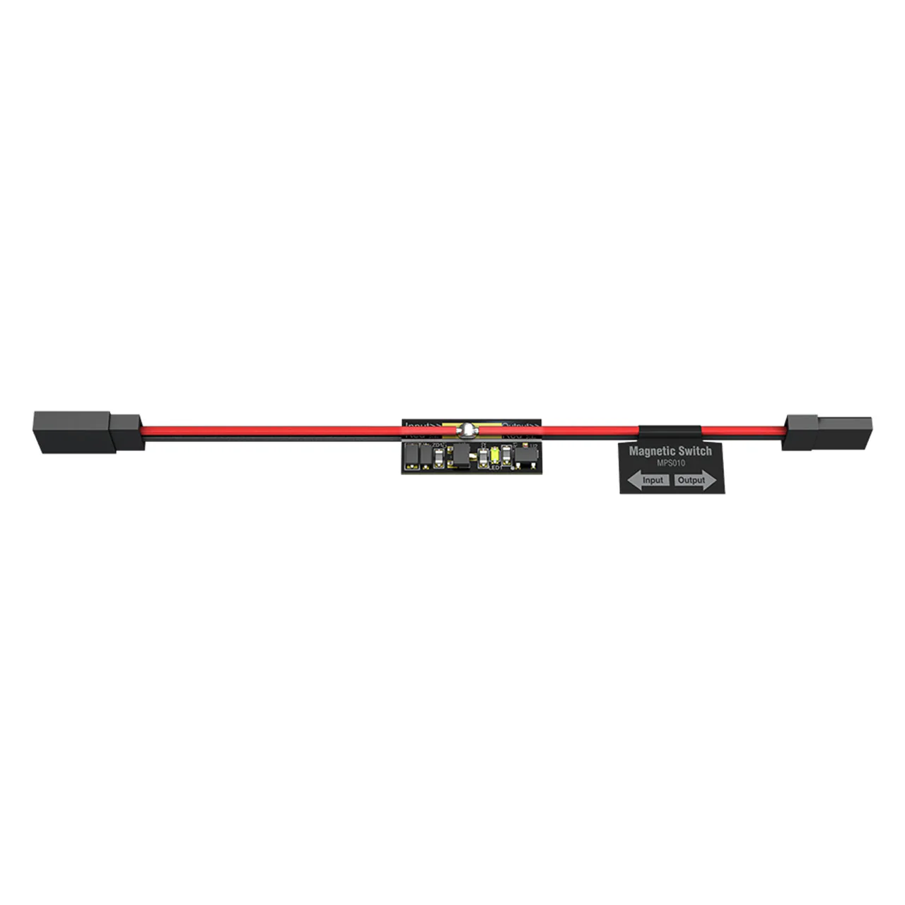 SkyRC Interrupteur magnétique SK600155-01 - Image 2