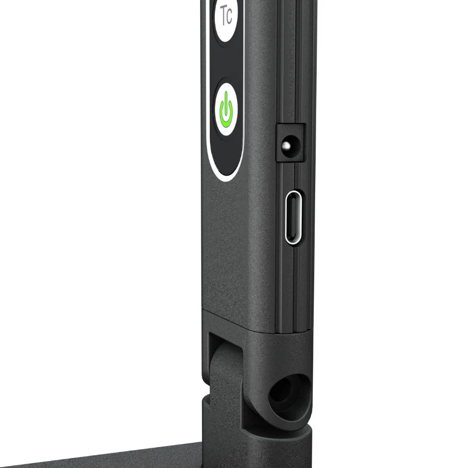 SkyRc Lampe de stand Pro SK600161-01 - Image 2