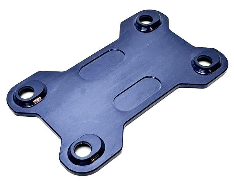 Sparko Buggy F8 SE 26 Nitro KIT SPKF80001-26 - Image 10