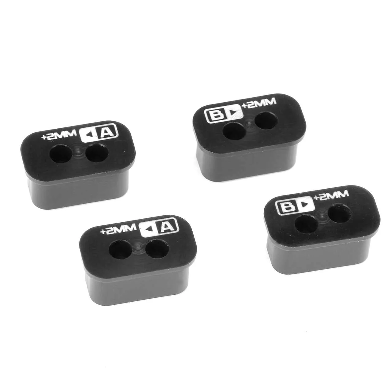 Sparko Buggy F8 SE 26 Nitro KIT SPKF80001-26 - Image 2