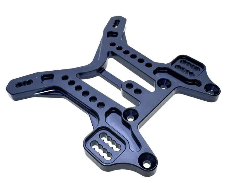 Sparko Buggy F8 SE 26 Nitro KIT SPKF80001-26 - Image 8