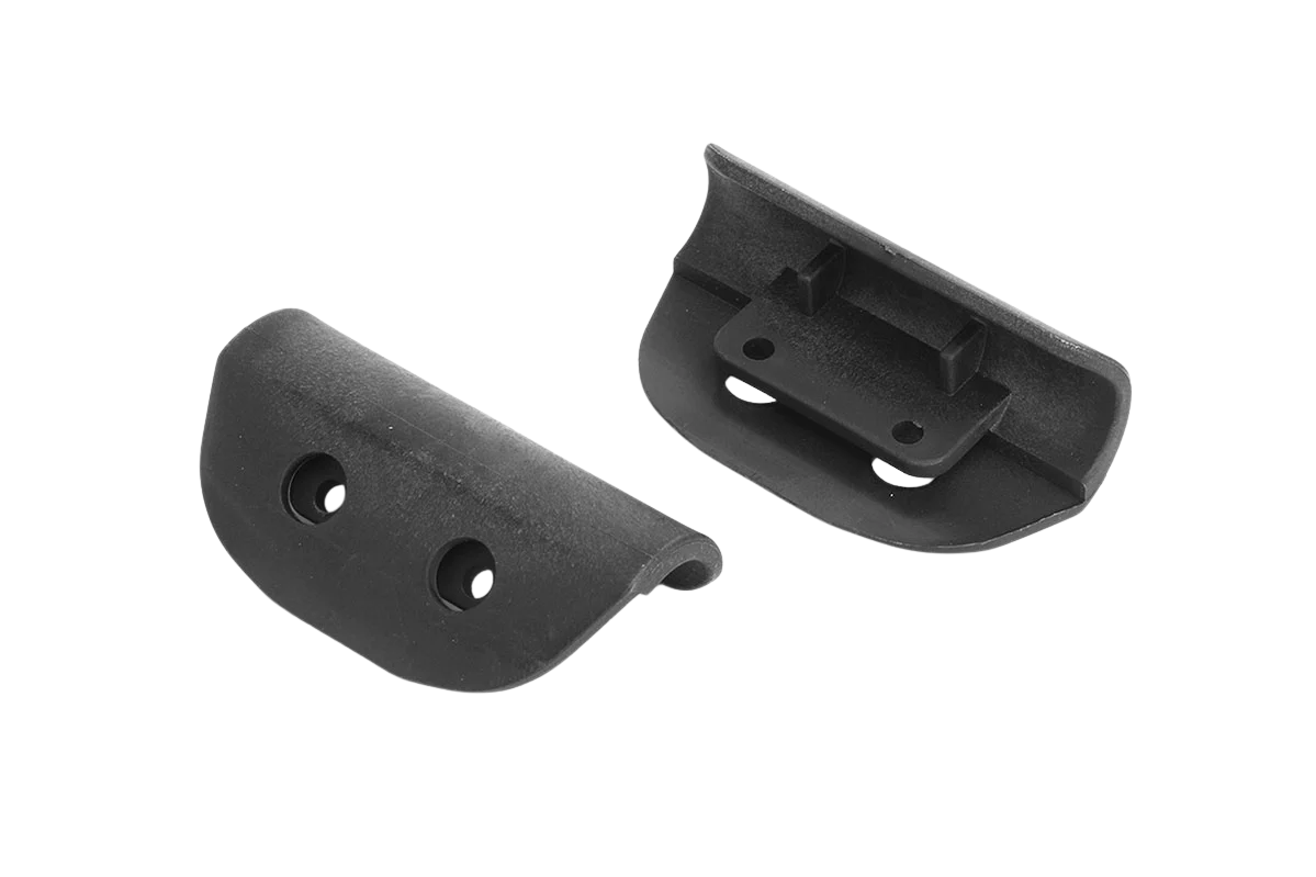 Sparko Pare-chocs Avant F8 (x2) SPKF81021
