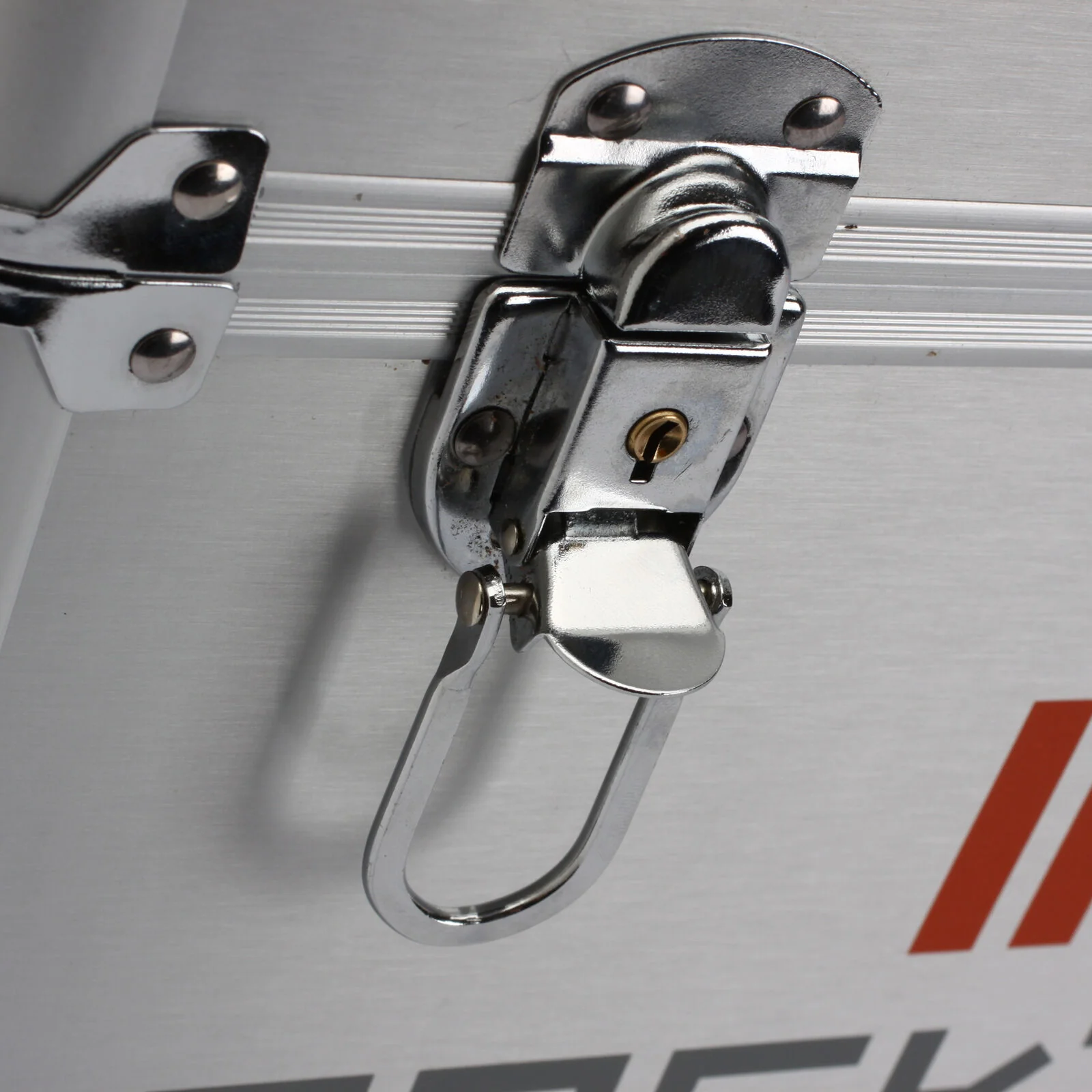 Spektrum Caisse de transport pour radio à manche SPM6708 - Image 4