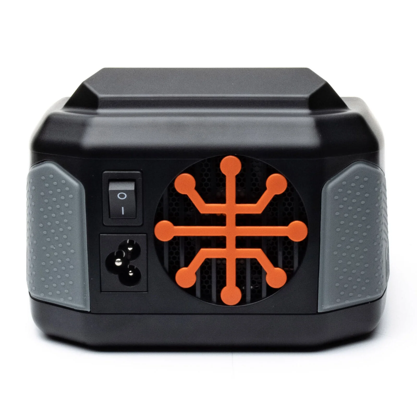 Spektrum Chargeur Smart G2 S1200 200W AC SPMXC2020I - Image 3